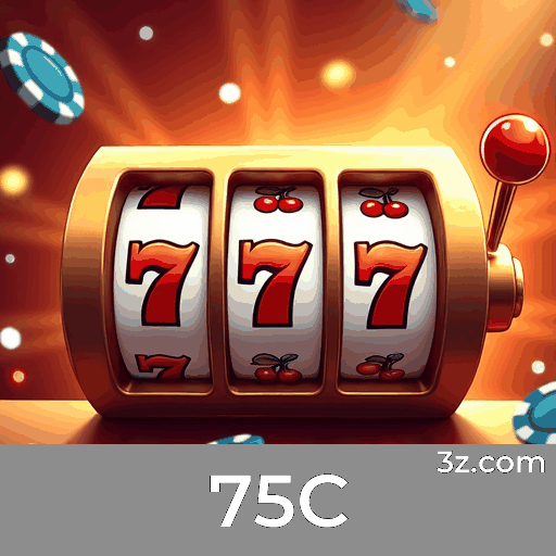 Symbols of Egypt - Slot PG Soft com temática egípcia, RTP 96.71% e símbolos expanding wild disponível na 75C