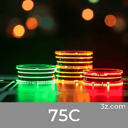 Plushie Frenzy - Slot premium da PG Soft com RTP de 96.75% disponível na 75C